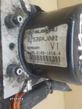 SUBARU LEGACY V 2.0D POMPA ABS 27536AJ001 - 2