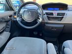 Citroën C4 Picasso 1.6 HDi Confort CMP6 Airdream - 24