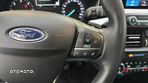 Ford Focus 1.5 EcoBlue Trend - 19