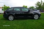 Seat Leon ST 2.0 TDI Start&Stop 4Drive DSG X-Perience - 3