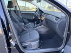 Skoda Octavia Combi 1.0 TSI Style - 17