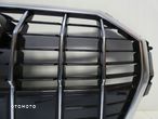 AUDI Q3 S-LINE SLINE 2018- 83A GRILL GRIL ATRAPA - 7