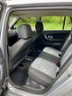 Skoda Fabia 1.2 Classic - 12