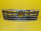 VW TOUAREG III 760 ATRAPA GRILL CHŁODNICY 760853653 - 3