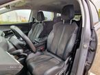 Peugeot 5008 1.5 BlueHDi Crossway - 20