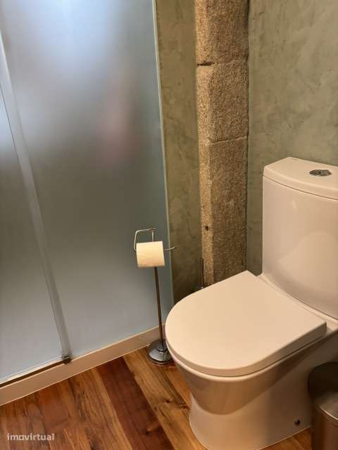 Moradia T4+1 com Piscina – Excelente oportunidade-15