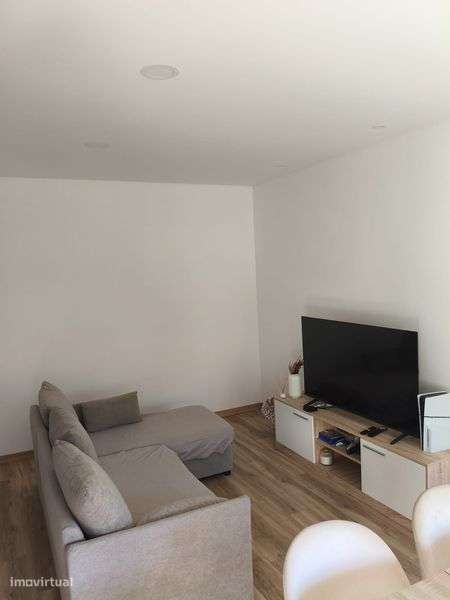 Aluguer Apartamento Alverca - Grande imagem: 5/8