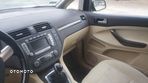 Ford C-MAX - 6