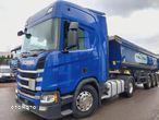 Scania R450 - 3