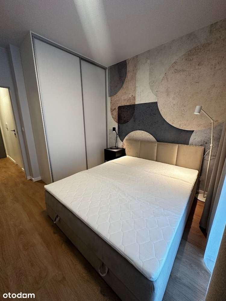 Bezpośrednio 2 pokoje z miejscem parkingowym Jar - Pełny obrazek: 4/10