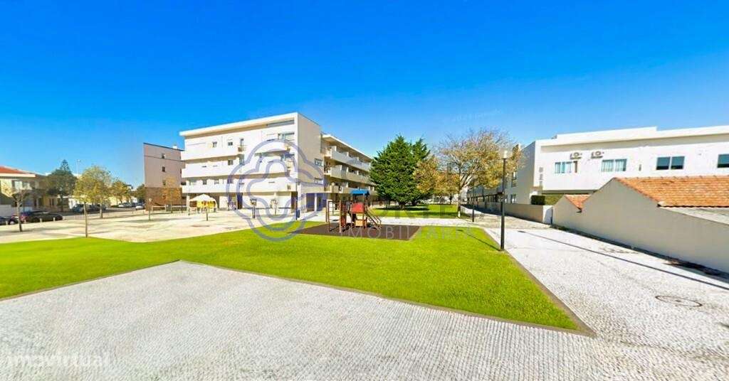 Garagem Fechada para 2 Carros, em Póvoa de Varzim, para venda. - Grande imagem: 5/7