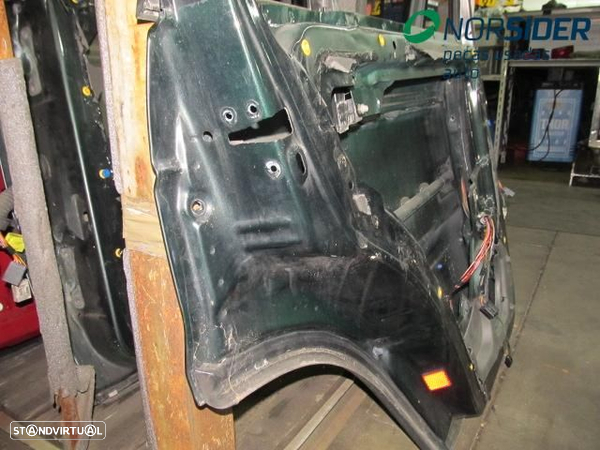 Porta tras esquerda Land Rover Range Rover|95-02 - 7