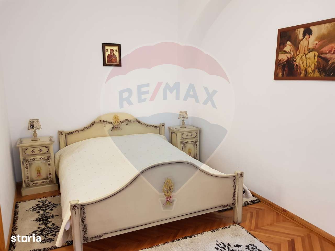 DE VANZARE APARTAMENT 2 CAMERE POVESTE URBANĂ ÎN CENTRUL SIBIULUI - Imagine principală: 3/20