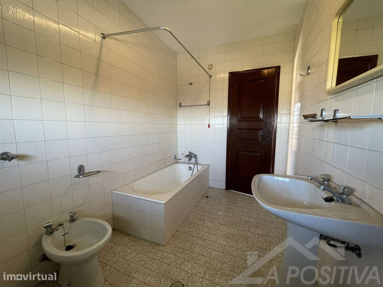 Moradia Isolada T4 Venda em Arrifana,Santa Maria da Feira-21