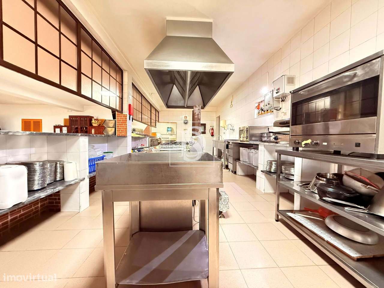 Quinta para Eventos-30