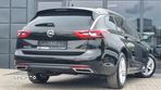 Opel Insignia 2.0 CDTI Elegance S&S - 8