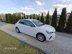 Opel Corsa 1.2 Elegance Business Pack S&S - 28