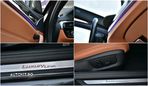 BMW Seria 5 520d Aut. Luxury Line - 17