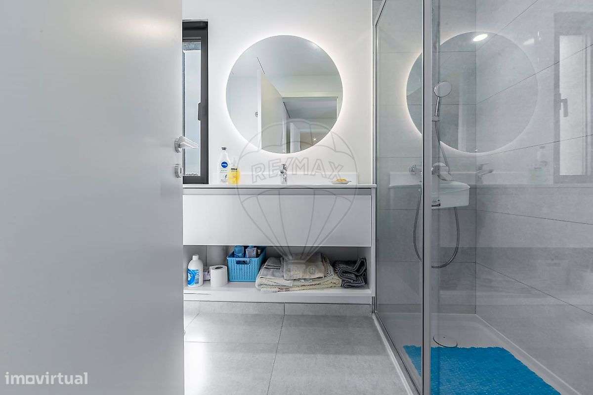 Apartamento T3 para venda-13