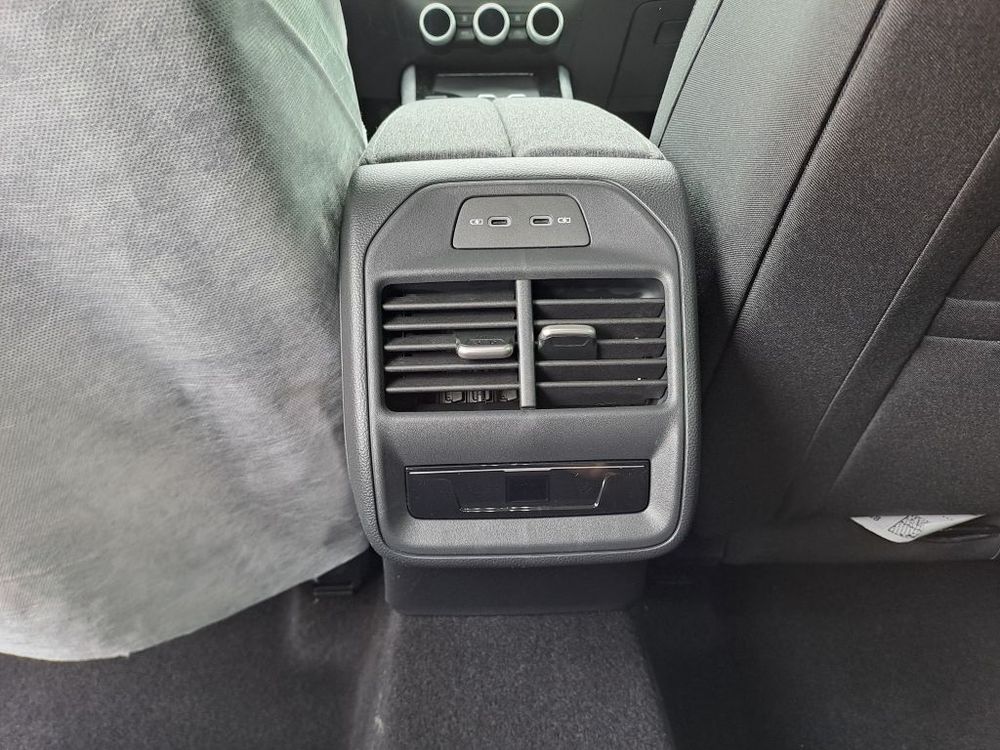 SKODA SUPERB 2.0 TDI 193KM DSG 4X4 EDITION 130, dostępne od ręki