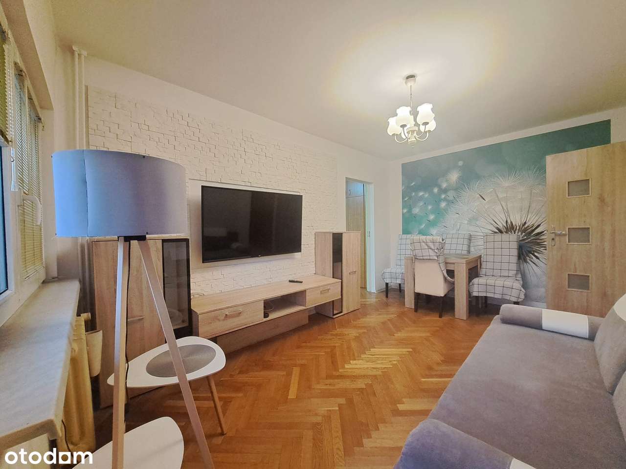 M3 Żubardź, balkon, do wprowadzenia-0