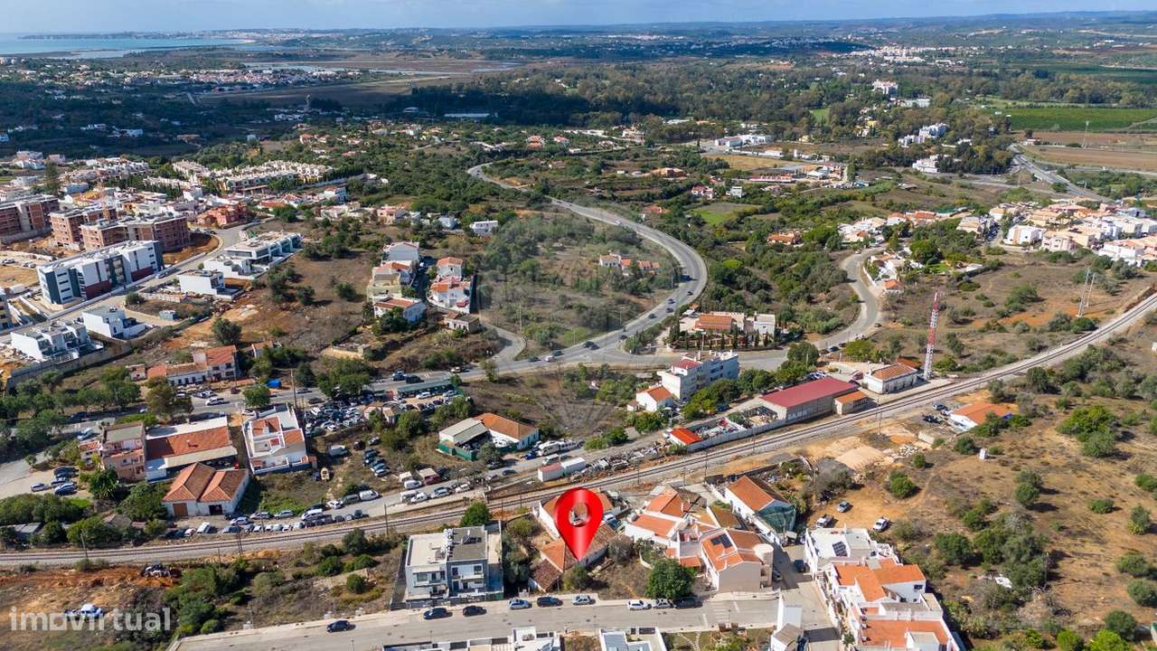 Terreno  para venda - Grande imagem: 3/6