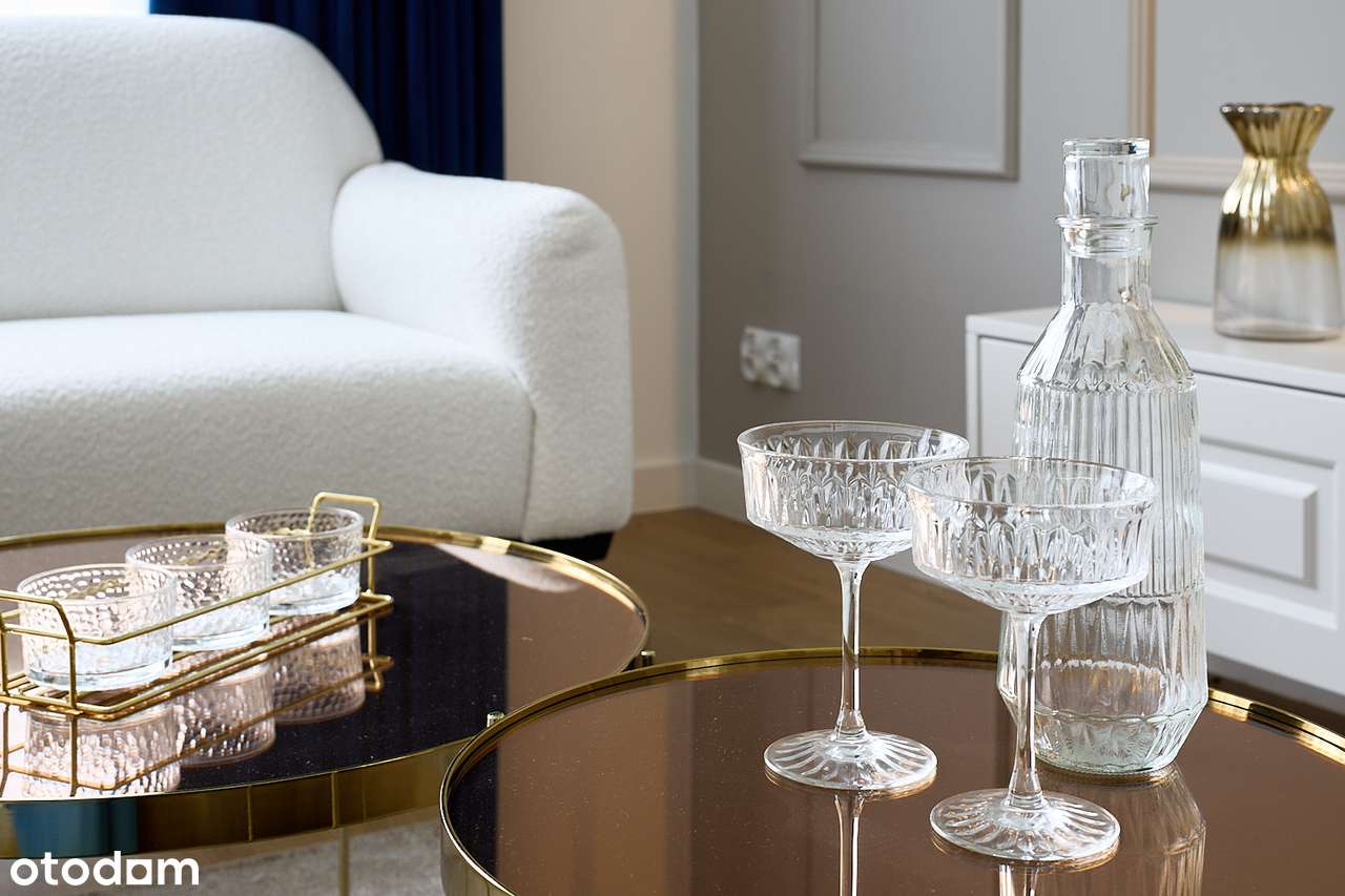 Miejsce, gdzie odpoczniesz – dom z sauną i ogrodem blisko Wrocławia-8