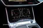 Audi A6 3.0 50 TDI quattro MHEV Tiptronic S Line - 23