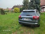 Citroën C5 2.2 HDi Exclusive - 7