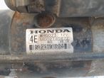 Motor De Arranque Honda Cr-V Ii (Rd_) - 3