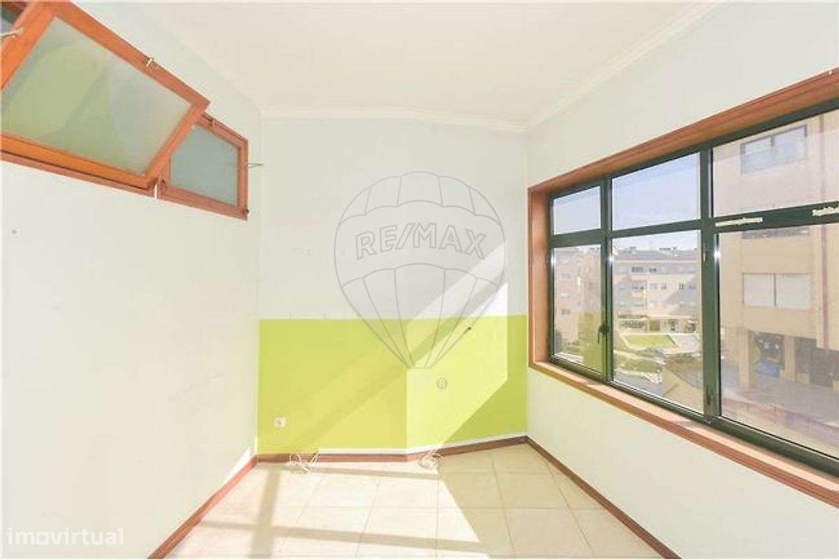 Escritório  para arrendamento - Grande imagem: 5/13