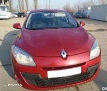 Dezmembrez Renault Megane 3 1.5 DCI combi break din 2010 volan pe stanga - 1