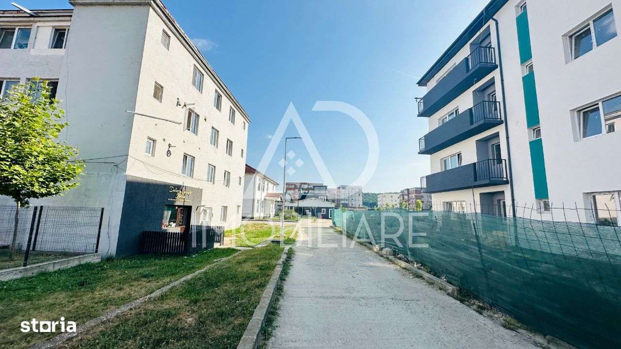 Vânzare imobil comercial situat în Rovinari , Strada Prieteniei - Imagine principală: 5/7