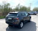 Jeep Compass - 7