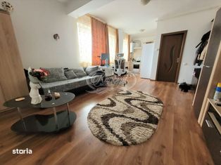 Apartament Pet-Friendly in Buna Ziua
