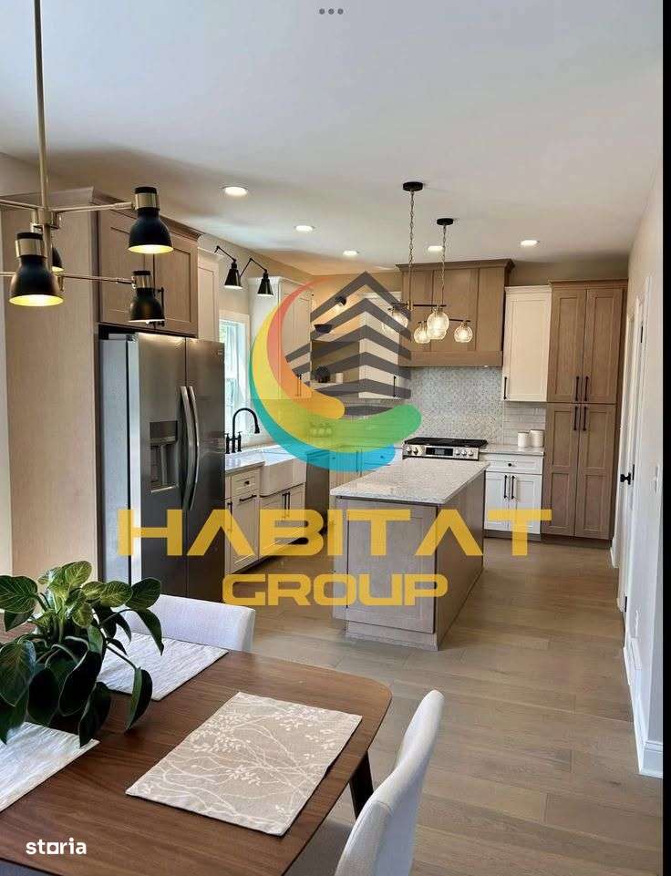 Titan Garsoniera decomandata 44 mp la 5 minute Parcul Teilor - Imagine principală: 5/5