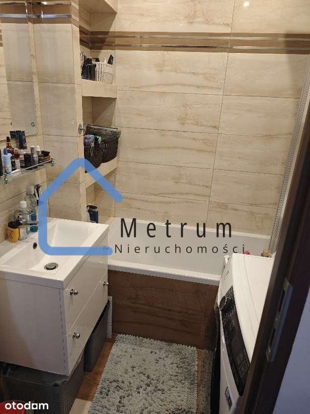 2 piękne pokoje - Osiedle Staszica-15