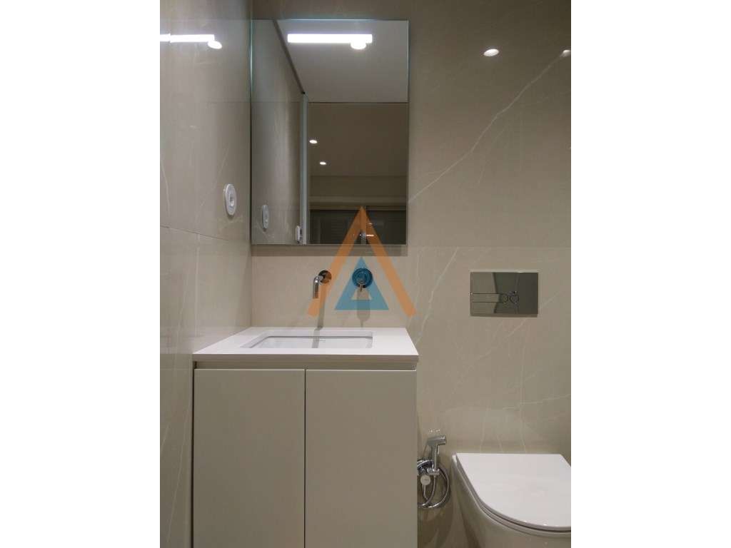 T3 - NOVO - Remodelado-16