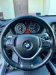 BMW X5 xDrive40d - 34