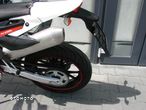 SWM SM 125 R - 13