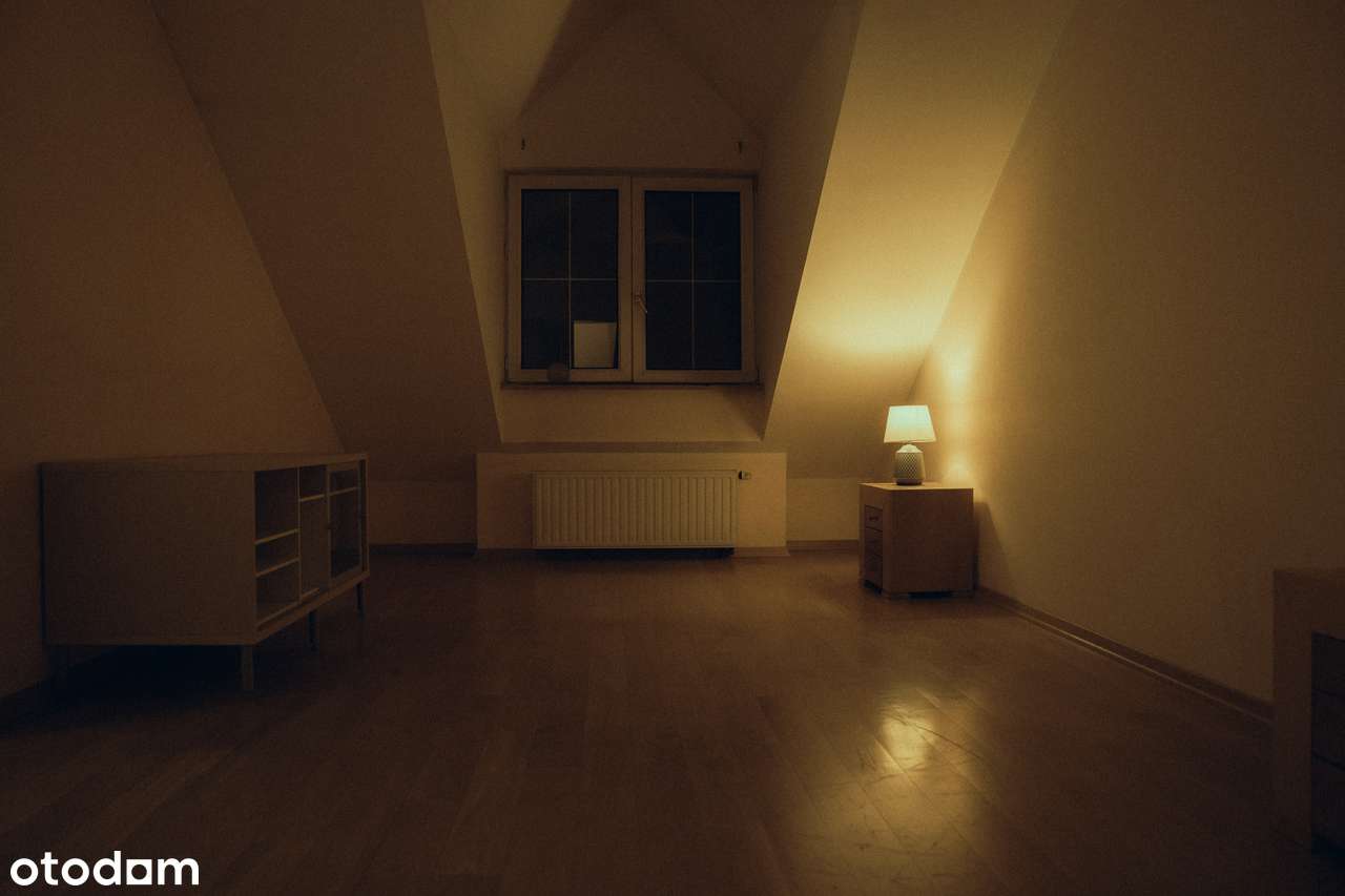 Wola Justowska: Rezydencja z Panoramą Miasta. 500 m² Ciszy – Twój Azyl-7