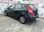 Hyundai I30 1.4 Comfort - 11