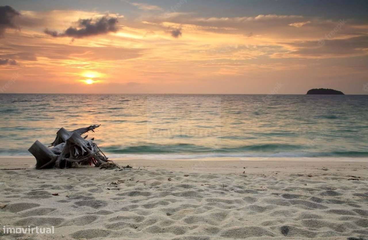 Moradia T2 térrea no Seixal - Lourinhã-30