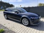 Audi A6 Allroad 3.0 TDI Quattro S tronic - 4