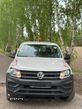 Volkswagen Amarok 3.0 TDI 4MOTION Trendline - 3