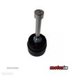 Kit Espaçadores Bumpstops “+2.5 cm” Raptor 4×4 Suzuki Jimny - 1