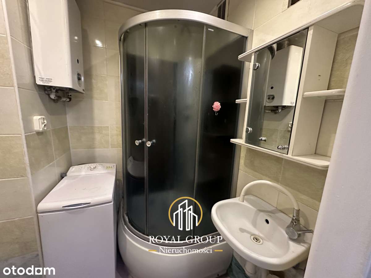 Mieszkanie, os. Lsm, ul. Leonarda-4