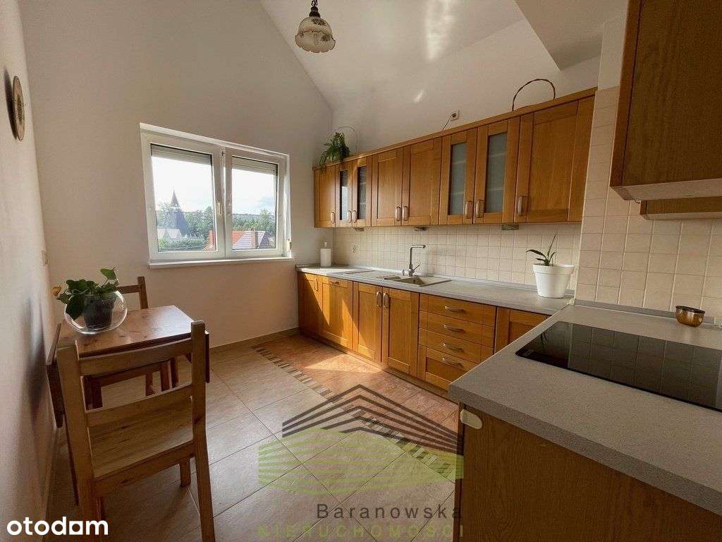 4 pokojowe okolice Staszica dobra lokalizacja!-6