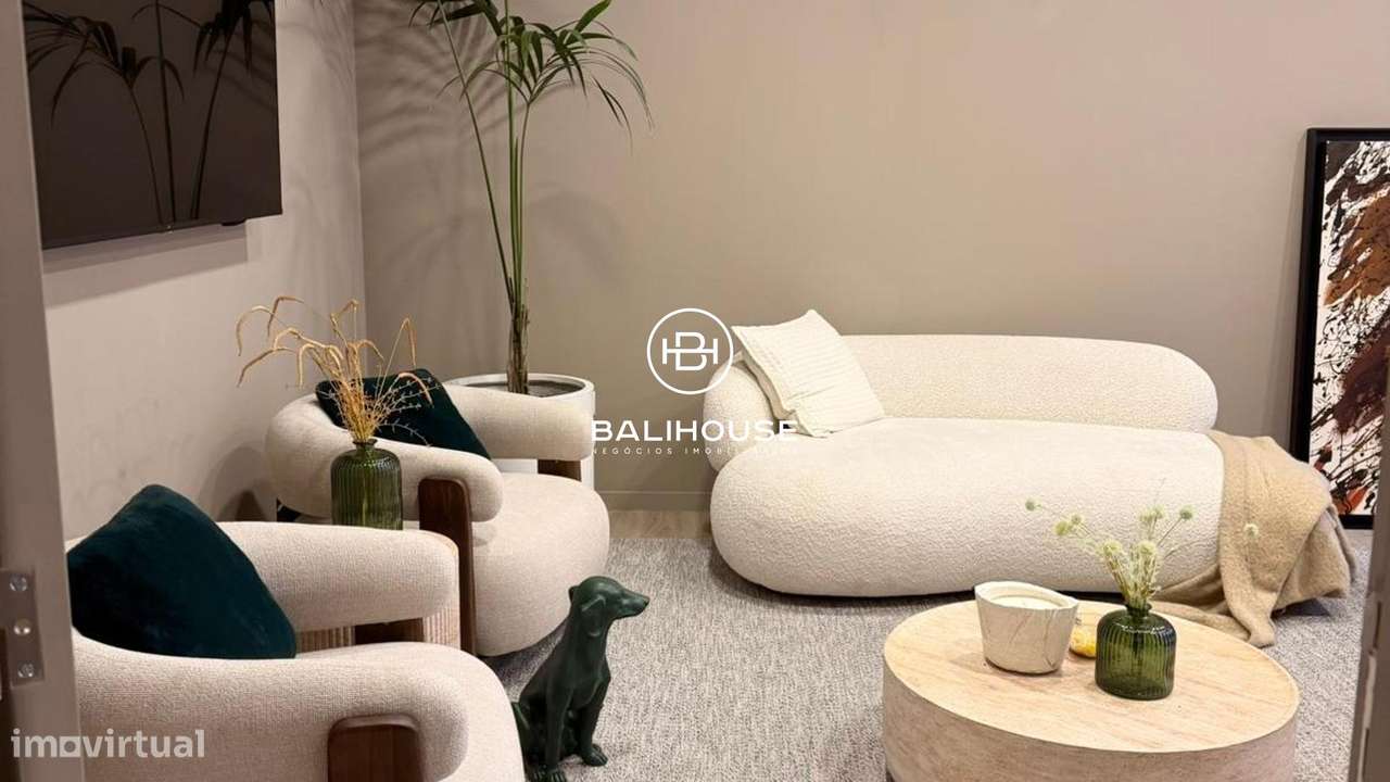 LOJA - Grande imagem: 5/14