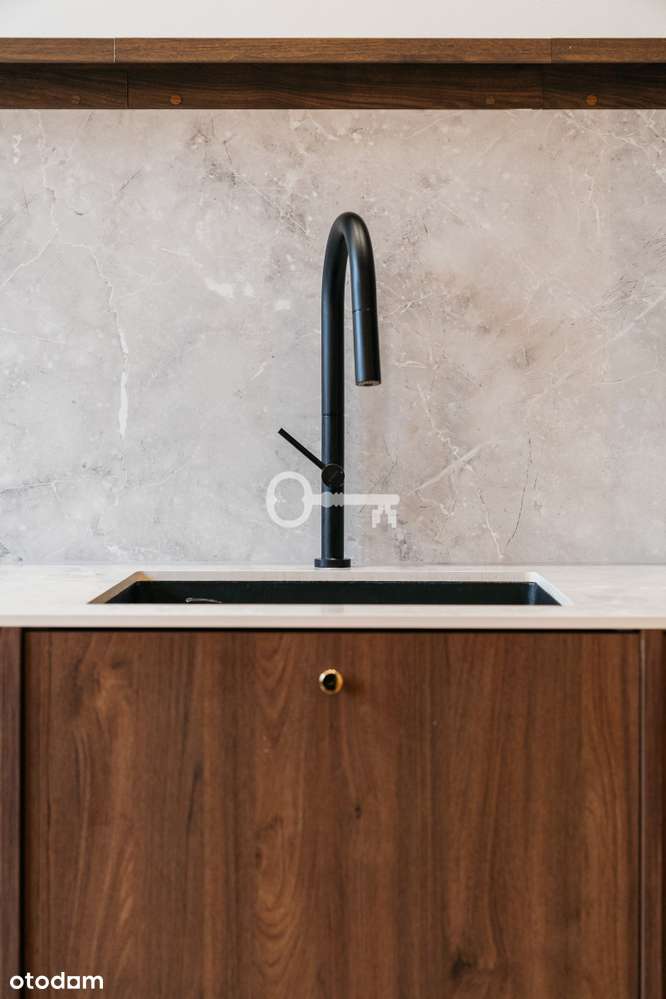 Elegancki apartament w kamienicy | 3 sypialnie - Pełny obrazek: 5/20